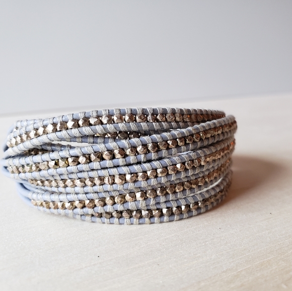 Chan Luu Bracelet - Picture 5 of 7